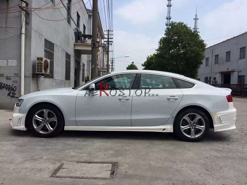 07-13 A5 S5 T COUPE TOMMYKAIRA ROWEN ׿(c)ȹ