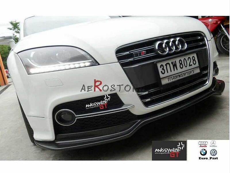 TTS 8J AS (ADVANCE STEP) SPORT \ӿǰ