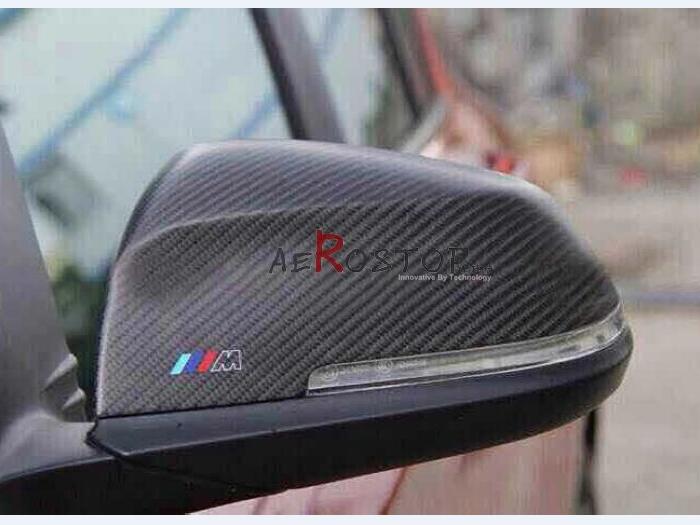 RF20 F30 F35 1ϵ 2ϵ 3ϵ ҕR֎M(bio)