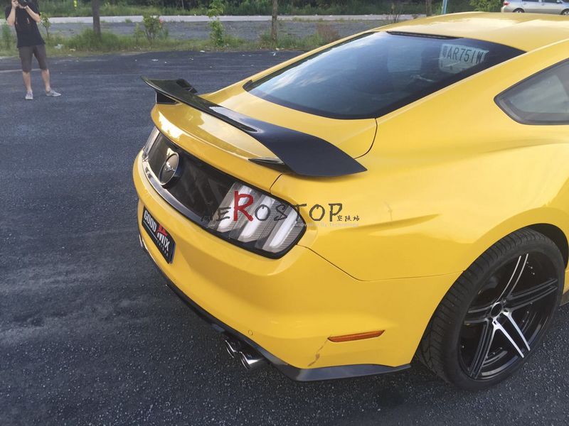 15+ ҰR GT350RNƬ