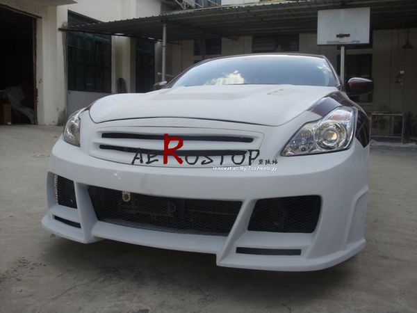 G35 G37 T Eǰ