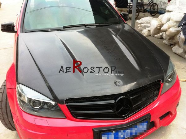 08-10 YC63 AMG ԭSCw