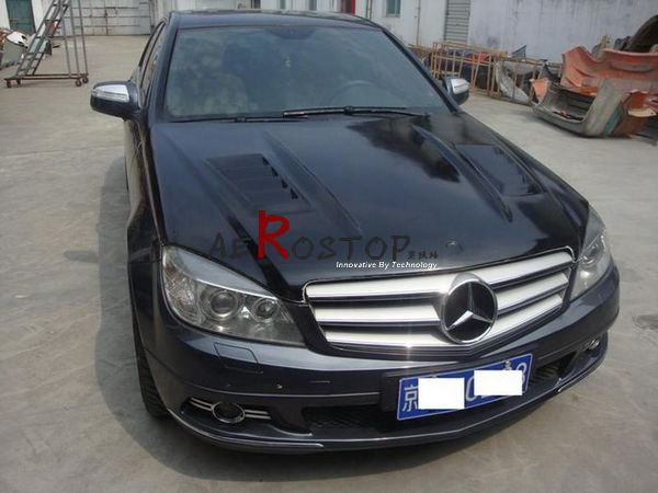 08-10걼YCϵ W204 DTMCw