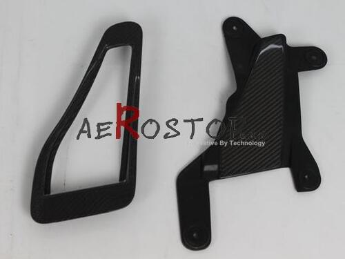 EVOLUTION VII EVO 7 ԭSC(j)wL(fng)