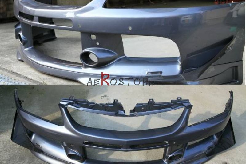 EVOLUTION IX EVO 9 ARSL(fng)ԭSǰã