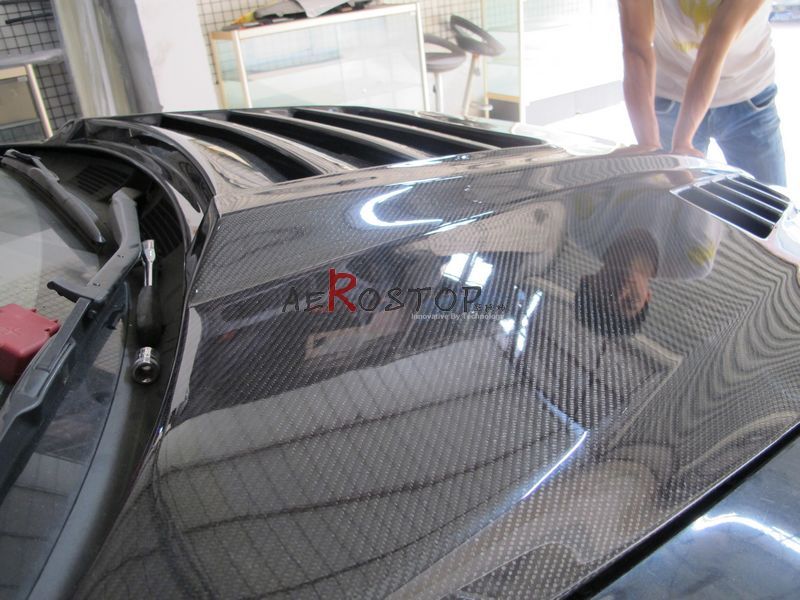 R35 GTR REVOZPORTCwˮzl