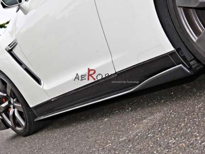 R35 GTR VARIS (c)ȹo