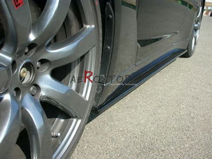 R35 GTR ARIOS(c)ȹo