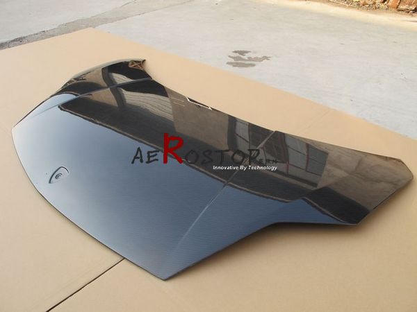 09- GALLARDO LP570-4 ԭSCw