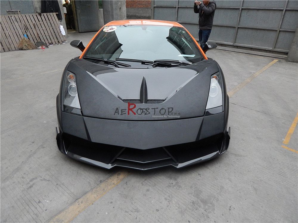 04-08 GALLARDO ARSCw