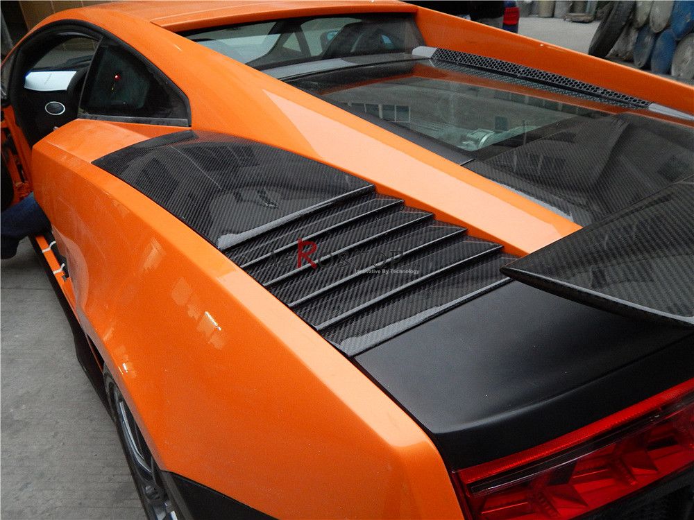04-08 GALLARDO ԭS~ӰL