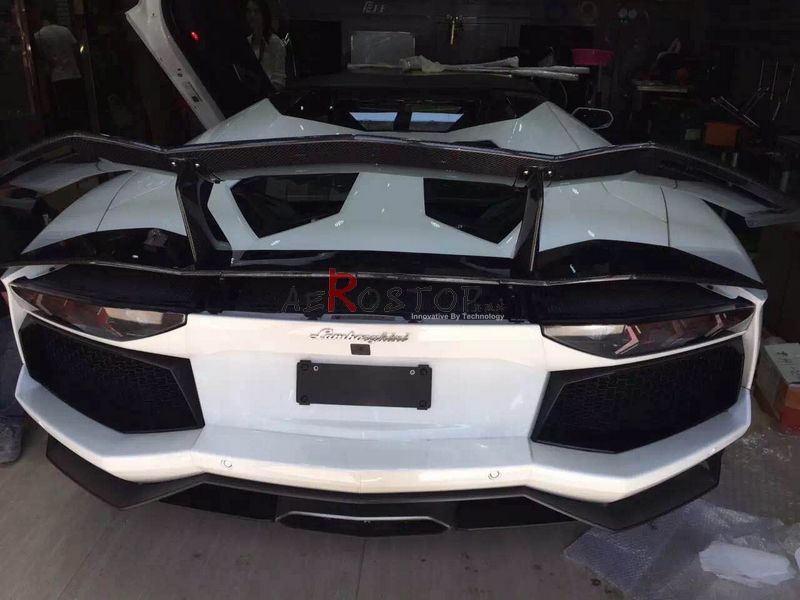 LP700-4 DMCβ펧װ
