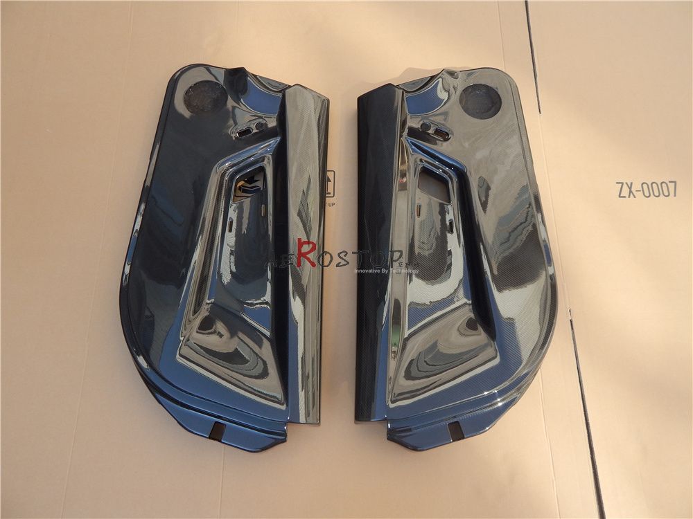 04-13 GALLARDO ԭS܇T
