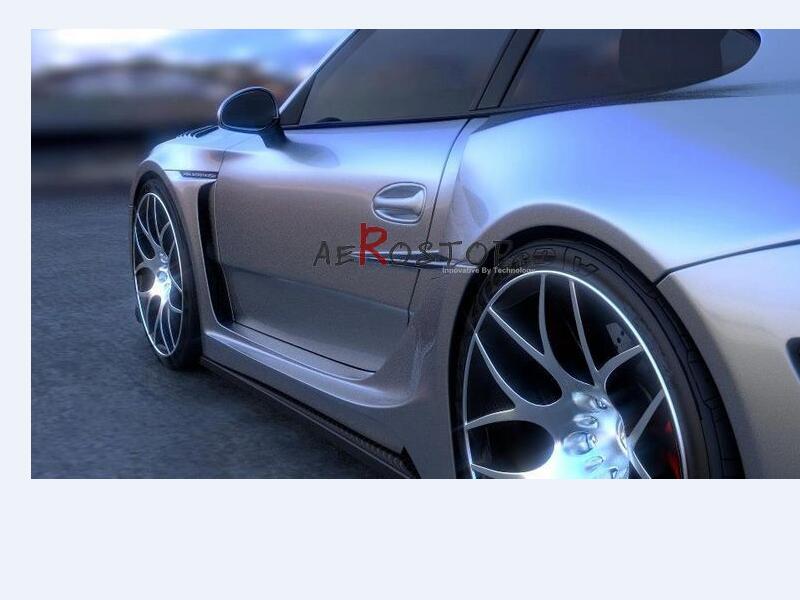 997 ANIBAL ATTACKǰ~Ӱ壨